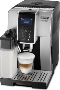 Ekspres ciśnieniowy DeLonghi Ekspres ciśnieniowy DeLonghi ECAM 354.55.SB (ECAM 354.55.SB) - AGDDLOEXP0242 2