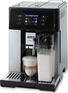 Ekspres ciśnieniowy DeLonghi ESAM 460.75.MB 2