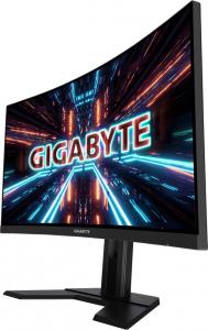 Monitor Gigabyte G27FC A 3