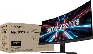 Monitor Gigabyte G27FC A 9