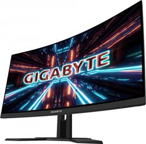 Monitor Gigabyte G27QC A 2