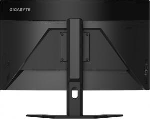 Monitor Gigabyte G27QC A 5