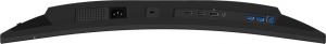 Monitor Gigabyte G27QC A 7