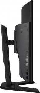 Monitor Gigabyte G32QC A 4
