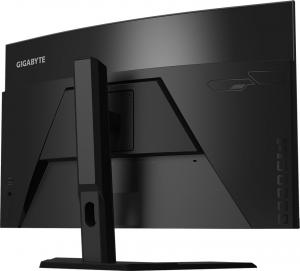 Monitor Gigabyte G32QC A 6