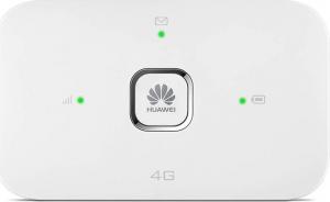 Router Huawei E5573bs-322 1