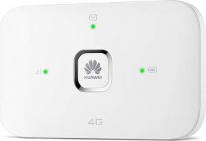 Router Huawei E5573bs-322 2
