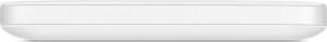 Router Huawei E5573bs-322 4