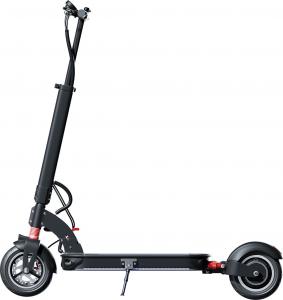 Hulajnoga elektryczna Motus Pro 10 2