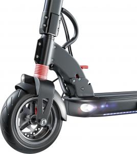 Hulajnoga elektryczna Motus Pro 10 6