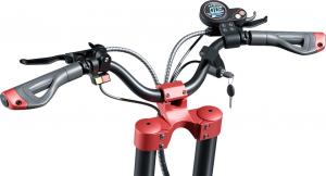 Hulajnoga elektryczna Motus Pro 11 3