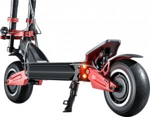 Hulajnoga elektryczna Motus Pro 11 4