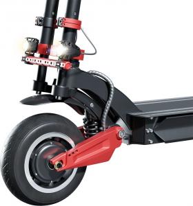 Hulajnoga elektryczna Motus Pro 11 5