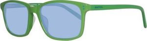 Benetton Okulary przeciwsłoneczne Męskie Benetton BN230S83 1