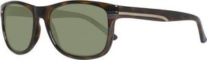 Gant Okulary przeciwsłoneczne Męskie Gant GA7023TO-2 (56 mm) 1