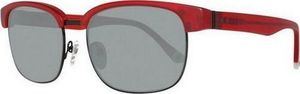 Gant Okulary przeciwsłoneczne Męskie Gant GR200456L90 1