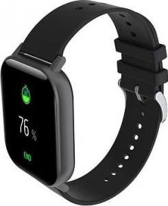 Smartwatch Voltmi Dr Senor Czarny 2