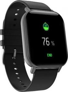 Smartwatch Voltmi Dr Senor Czarny 3