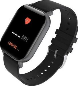 Smartwatch Voltmi Dr Senor Czarny 4