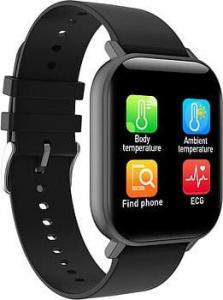 Smartwatch Voltmi Dr Senor Czarny 5