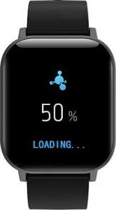 Smartwatch Voltmi Dr Senor Czarny 7