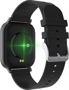 Smartwatch Voltmi Dr Senor Czarny 8