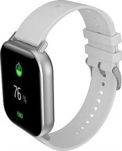 Smartwatch Voltmi Dr Senor Biały 2