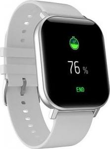 Smartwatch Voltmi Dr Senor Biały 4