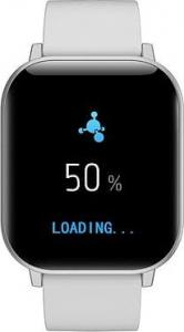 Smartwatch Voltmi Dr Senor Biały 5