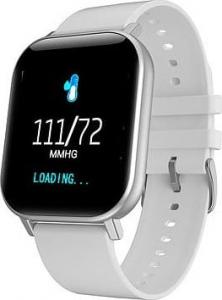 Smartwatch Voltmi Dr Senor Biały 6