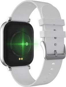 Smartwatch Voltmi Dr Senor Biały 7