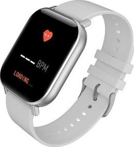 Smartwatch Voltmi Dr Senor Biały 8