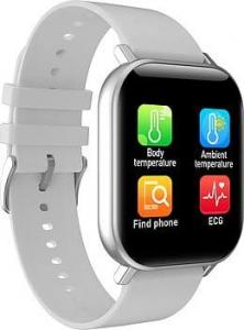 Smartwatch Voltmi Dr Senor Biały 9