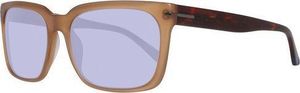 Gant Okulary przeciwsłoneczne Męskie Gant GA70735646V (56 mm) 1