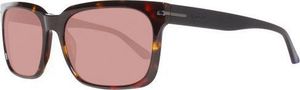 Gant Okulary przeciwsłoneczne Męskie Gant GA70735656E (56 mm) 1