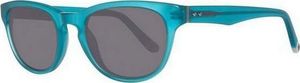 Gant Okulary przeciwsłoneczne Unisex Gant GR200549L13 1