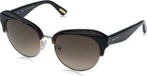 Guess Marciano Okulary przeciwsłoneczne Damskie Guess Marciano GM0777-5552F (55 mm) 1