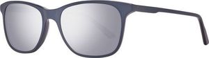 Helly Hansen Okulary przeciwsłoneczne Damskie Helly Hansen HH5007-C03-52 1