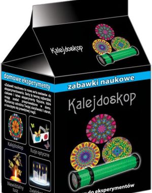 Ranok RANOK Kalejdoskop - 15116022 1