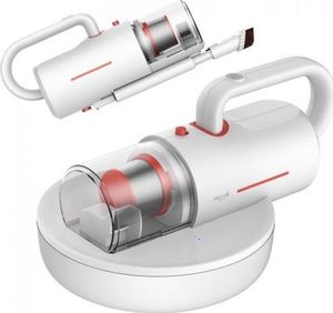 Odkurzacz ręczny Deerma CM1300 2