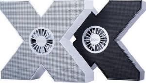 Głośnik Doss AsimOM X1 DS-1198 czarny (2_328602_20210208155909) 2