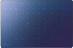 Laptop Asus E410MA-EB023T 5