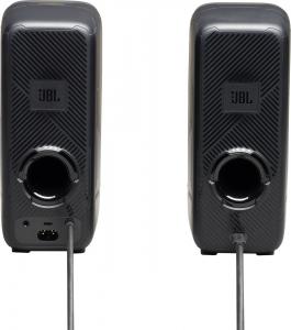 Głośniki komputerowe JBL Quantum DUO 2