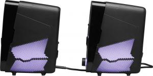 Głośniki komputerowe JBL Quantum DUO 3