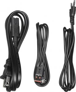 Głośniki komputerowe JBL Quantum DUO 4