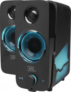 Głośniki komputerowe JBL Quantum DUO 5