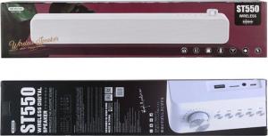 Soundbar WK Design ST550 2