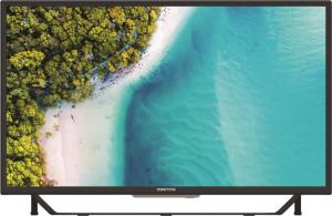 Telewizor Manta 32LFA29D DLED 32'' Full HD 1