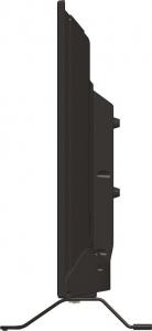 Telewizor Manta 32LFA29D DLED 32'' Full HD 2