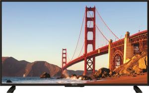 Telewizor Manta 43LUA69S DLED 43'' 4K Ultra HD Android 1